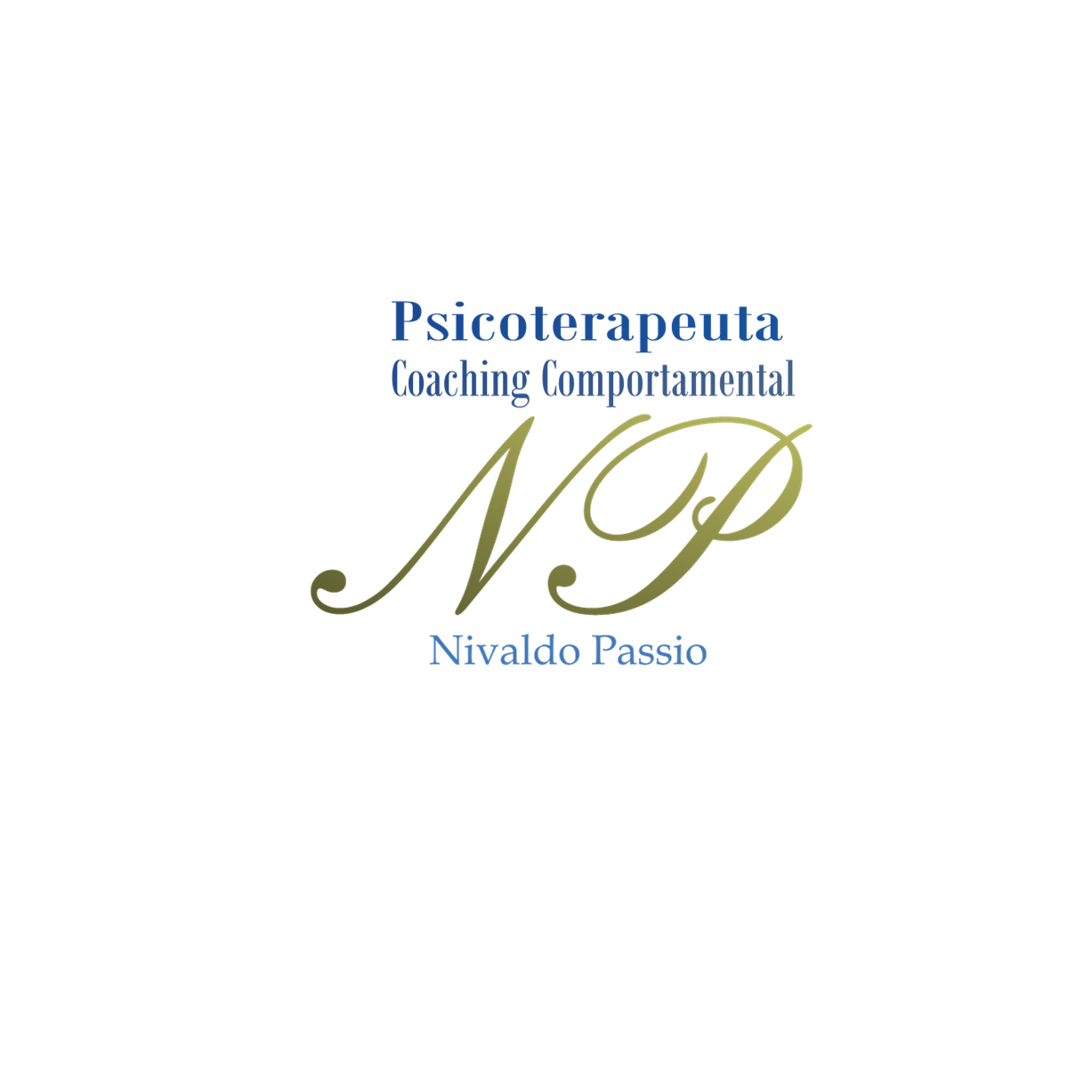 psicoterapeuta passio