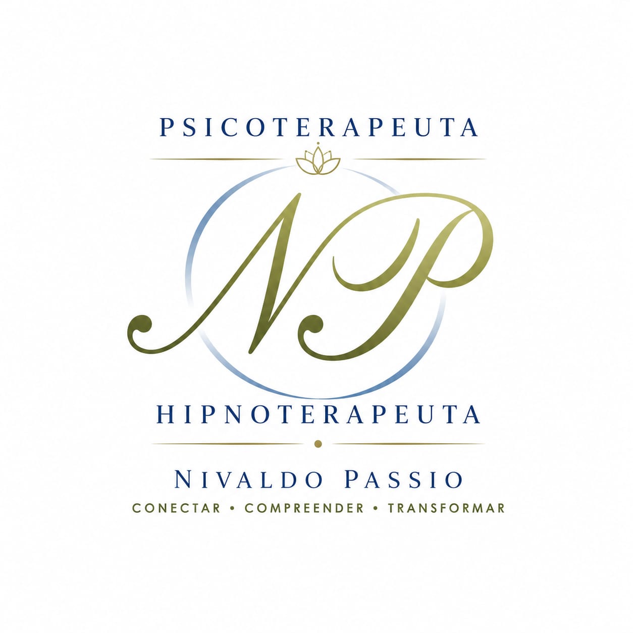 psicanálise e hipnoterapia